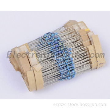 680uh 680 Uh DIP 4 X 10mm +/- 10% Inductor